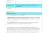 complete the assignments related to computer networking